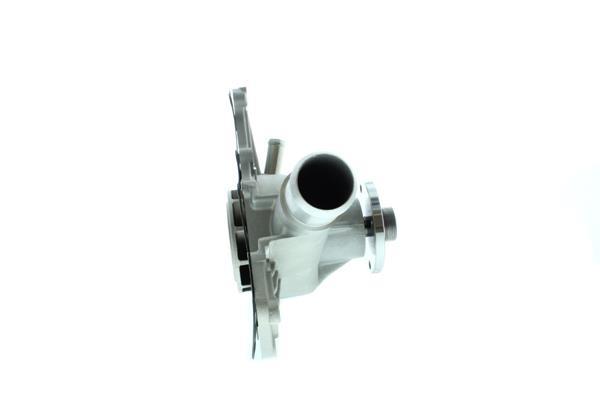 Pompe à eau AISIN ref. WPFD-710
